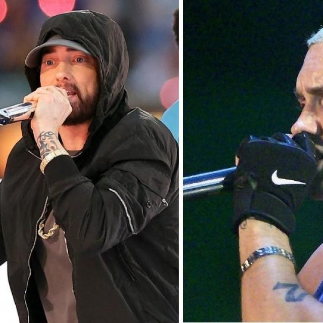 Eminem
