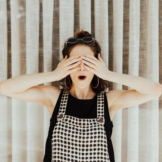 Fotografija: Unsplash
