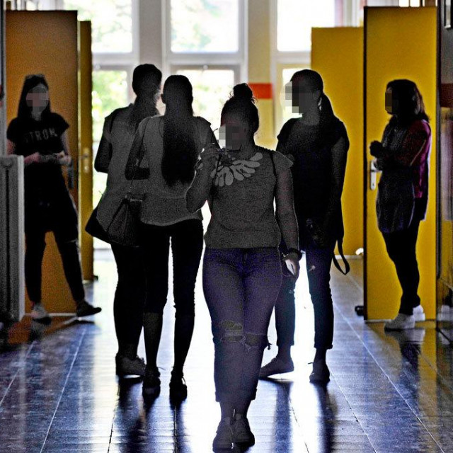 Arhivska fotografija
