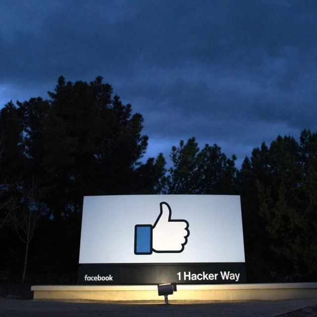 Facebook