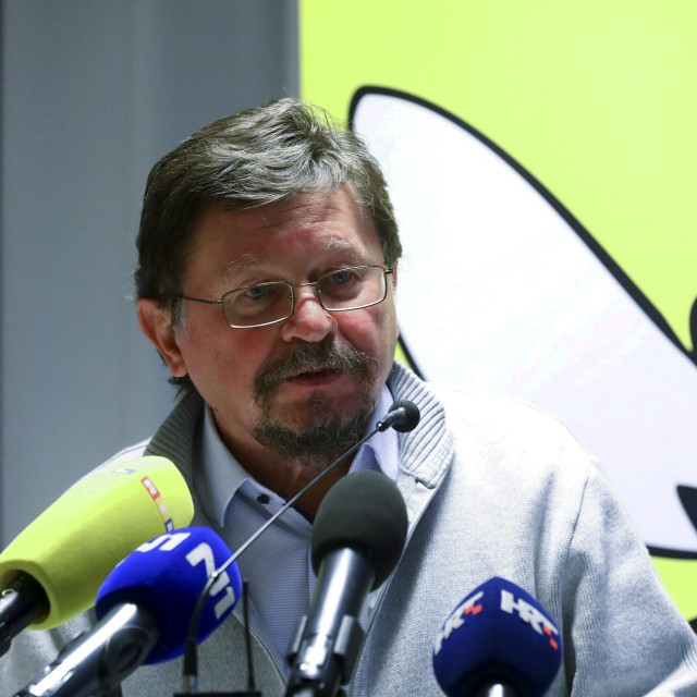Vilim Ribić
