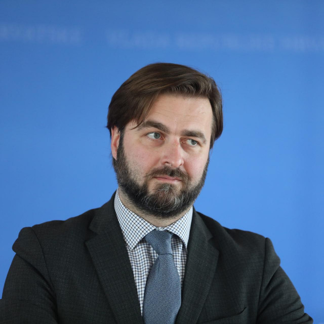Tomislav Ćorić

