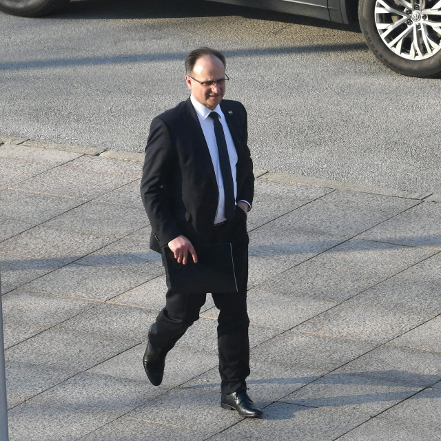 Zvonimir Frka-Petešić
 
