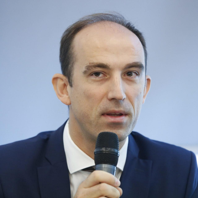 Roman Šubić