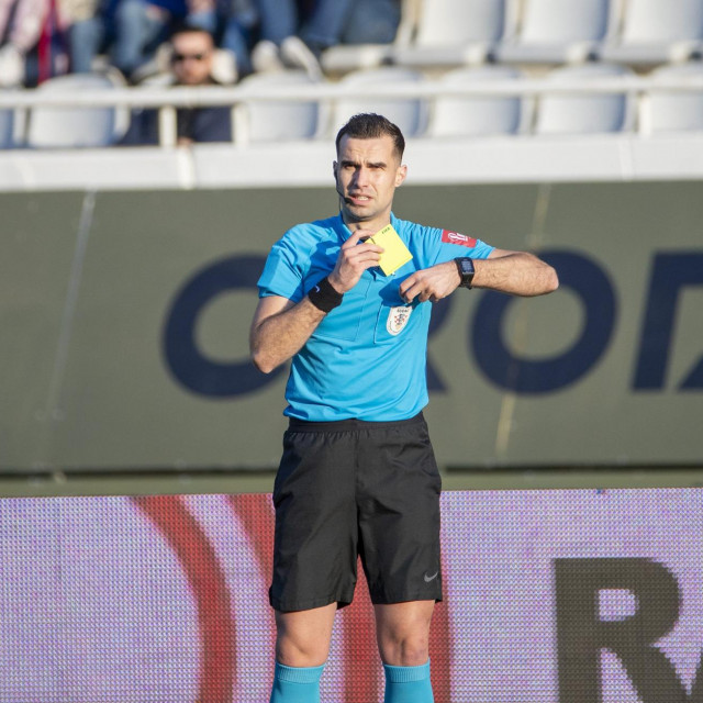 Ante Čuljak
