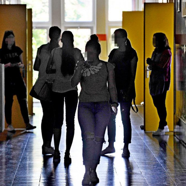 Arhivska fotografija
