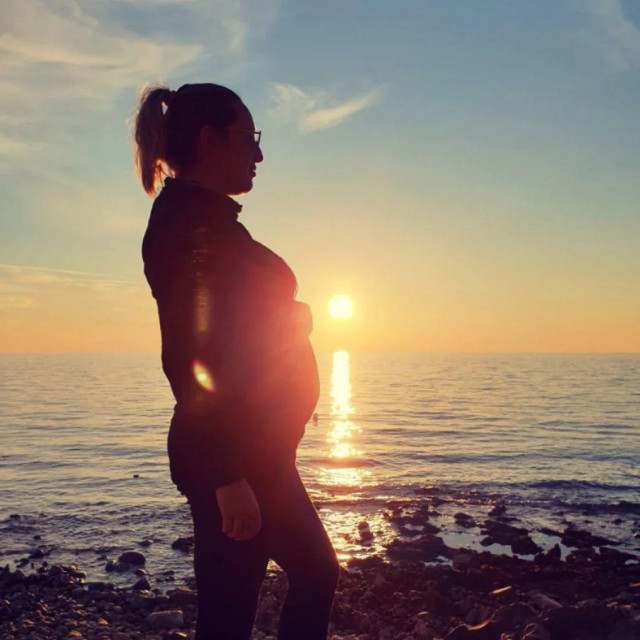 Csilla Barath Bastaić
