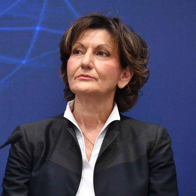 Martina Dalić
