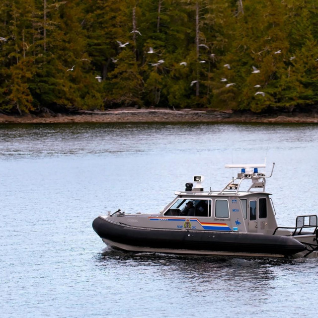 Ilustrativna fotografija
