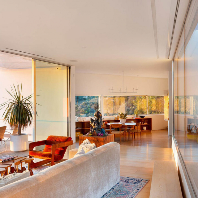 Fotografije: Profimedia 
