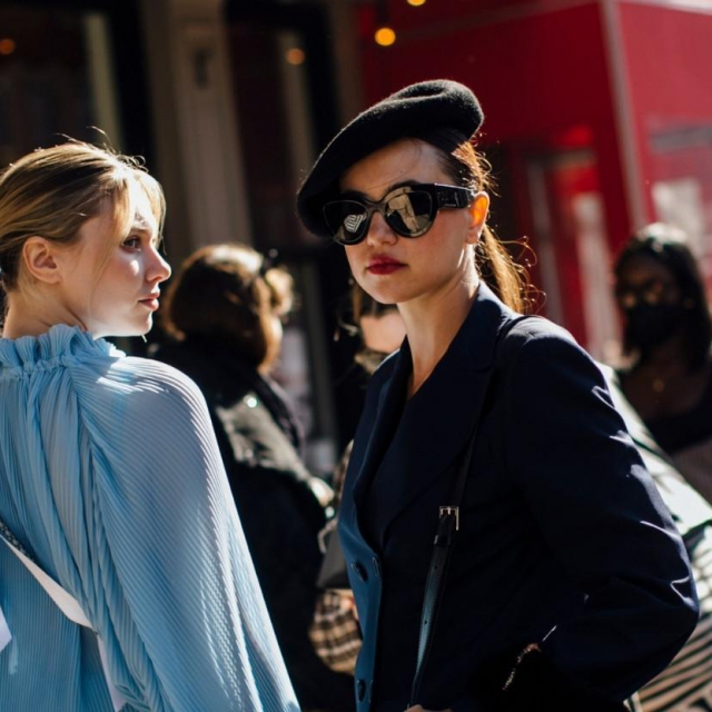 Fotografija: IMAXtree
