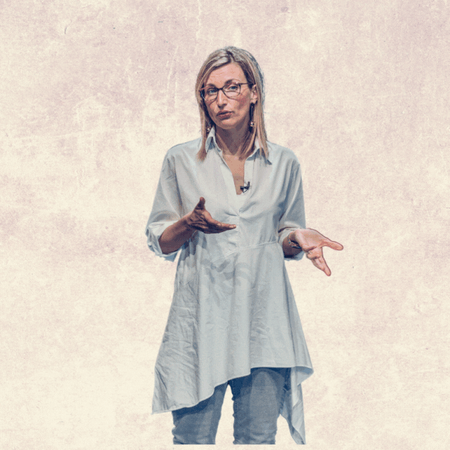 Fotografije: Vedran Peteh/Cropix
