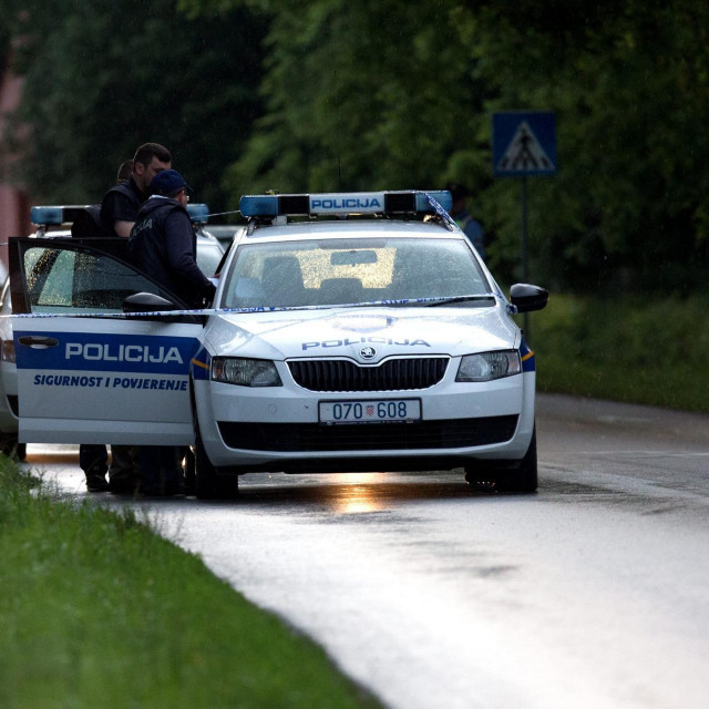 Ilustrativna fotografija
