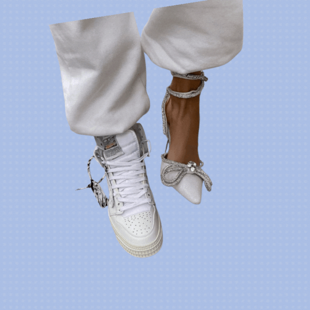 Fotografije: Instagram; Promo
