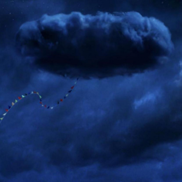 Fotografija:Profimedia
