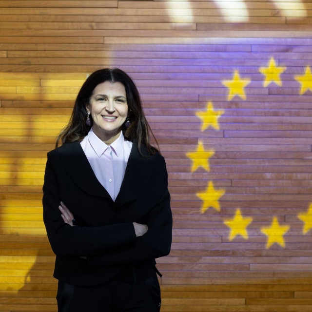 Romana Jerković
