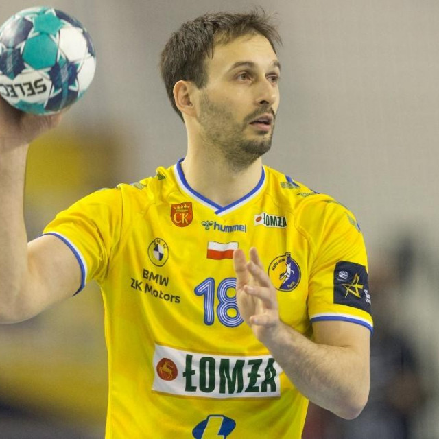 Igor Karačić
