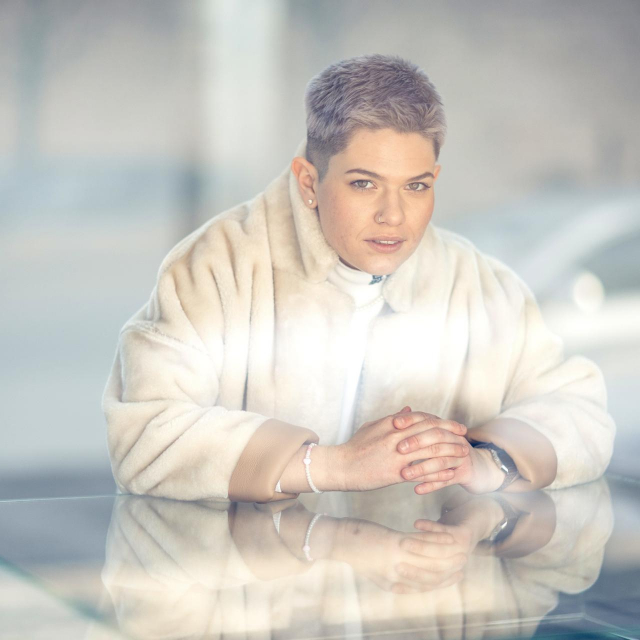 Fotografije: Vedran Peteh/CROPIX
