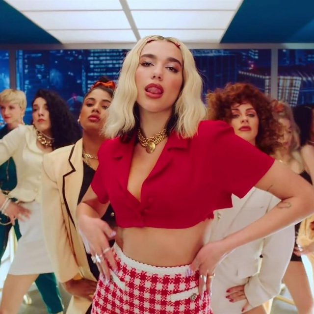 Fotografija: Profimedia 
