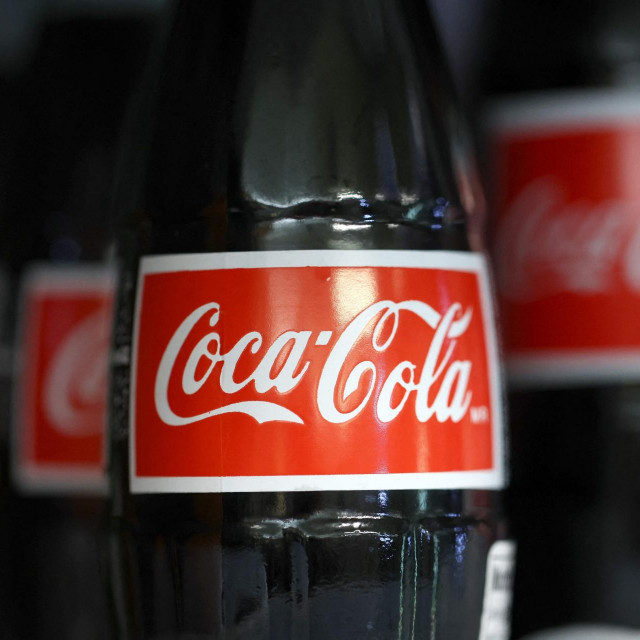 Ilustrativna fotografija
