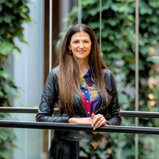 Romana Jerković
