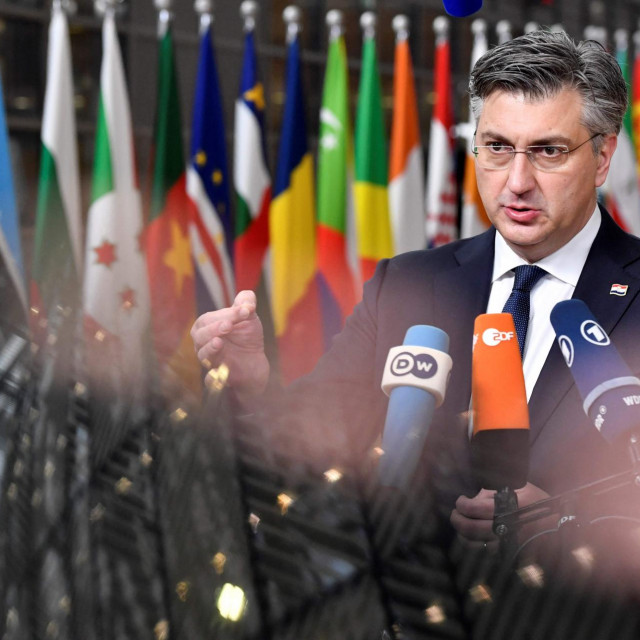 Andrej Plenković
