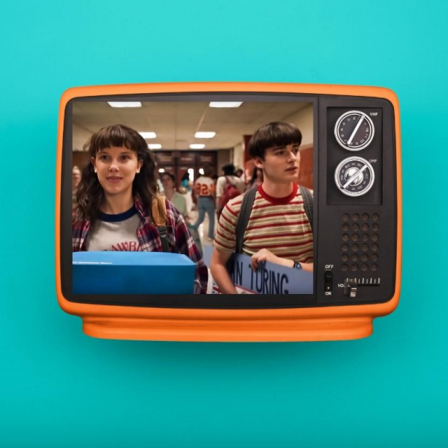 Fotografija: Profimedia/Canva
