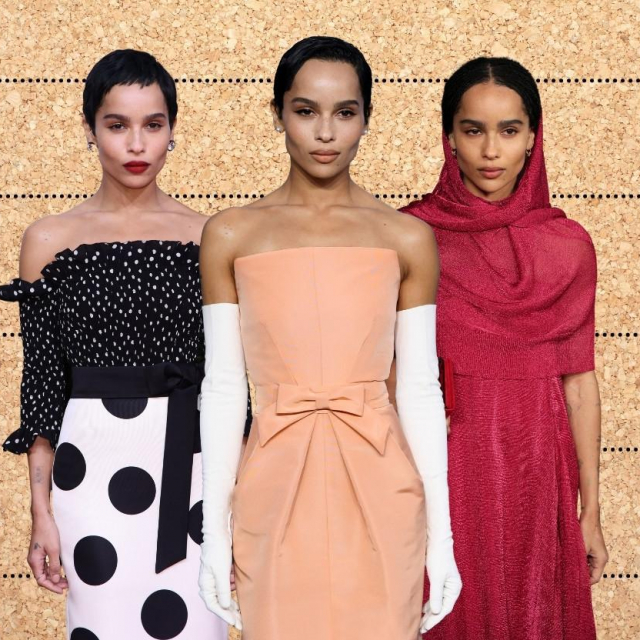 Fotografija: rexfeatures.com
