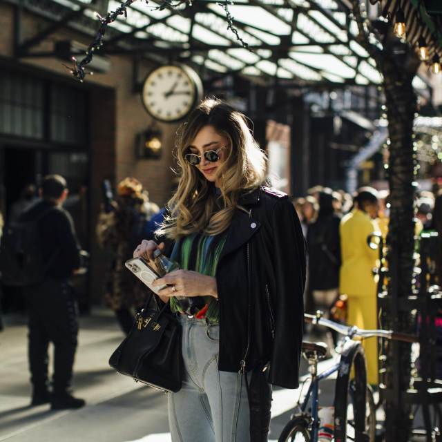 Fotografije: IMAXtree
