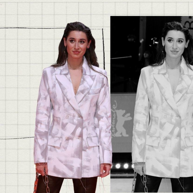 Fotografije: rexfeatures.com
