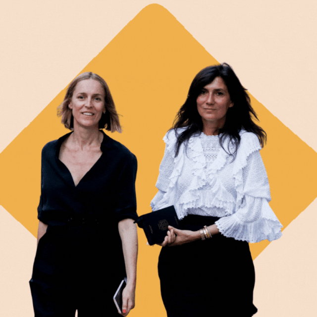 Fotografija: Profimedia/ Canva 
