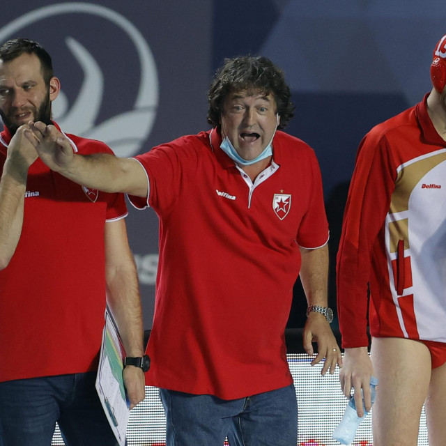 Mirko Vičević
