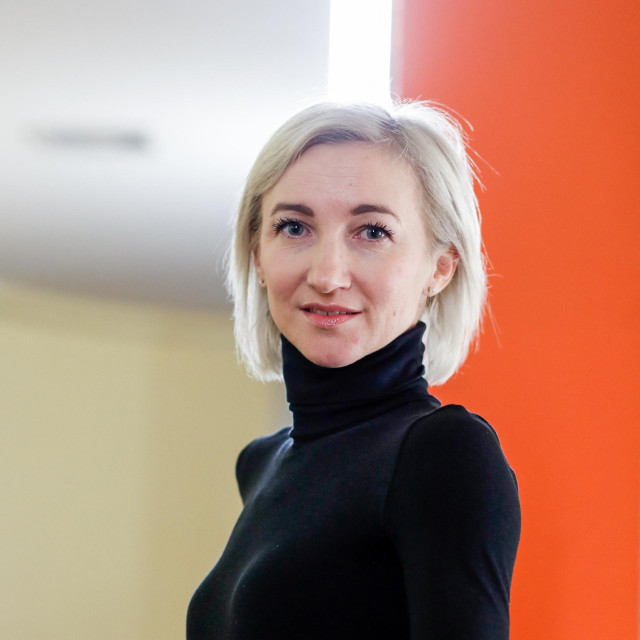 Aljona Savčenko