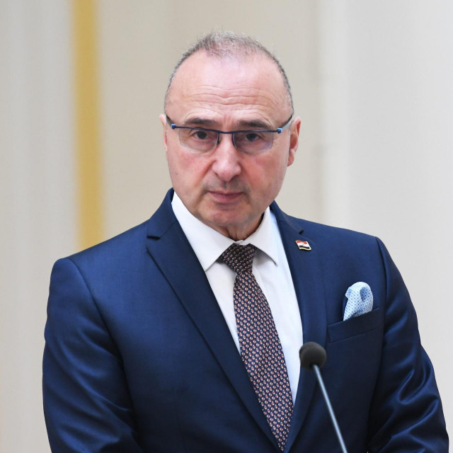 Gordan Grlić Radman
