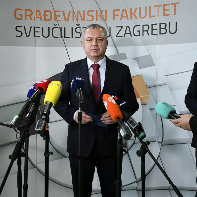 Darko Horvat i Boris Milošević
