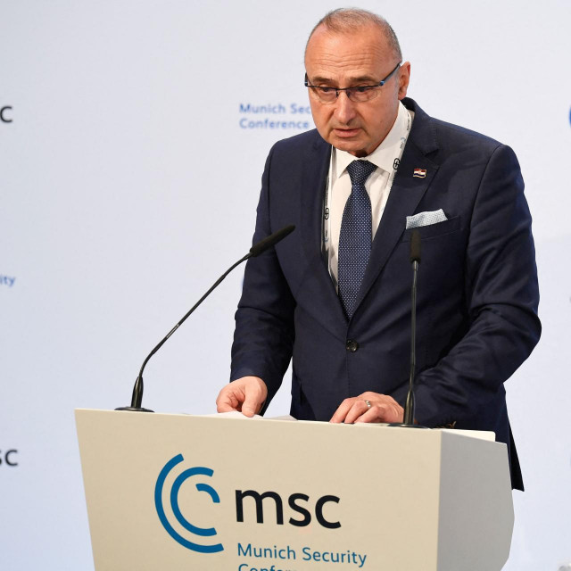 Gordan Grlić Radman
