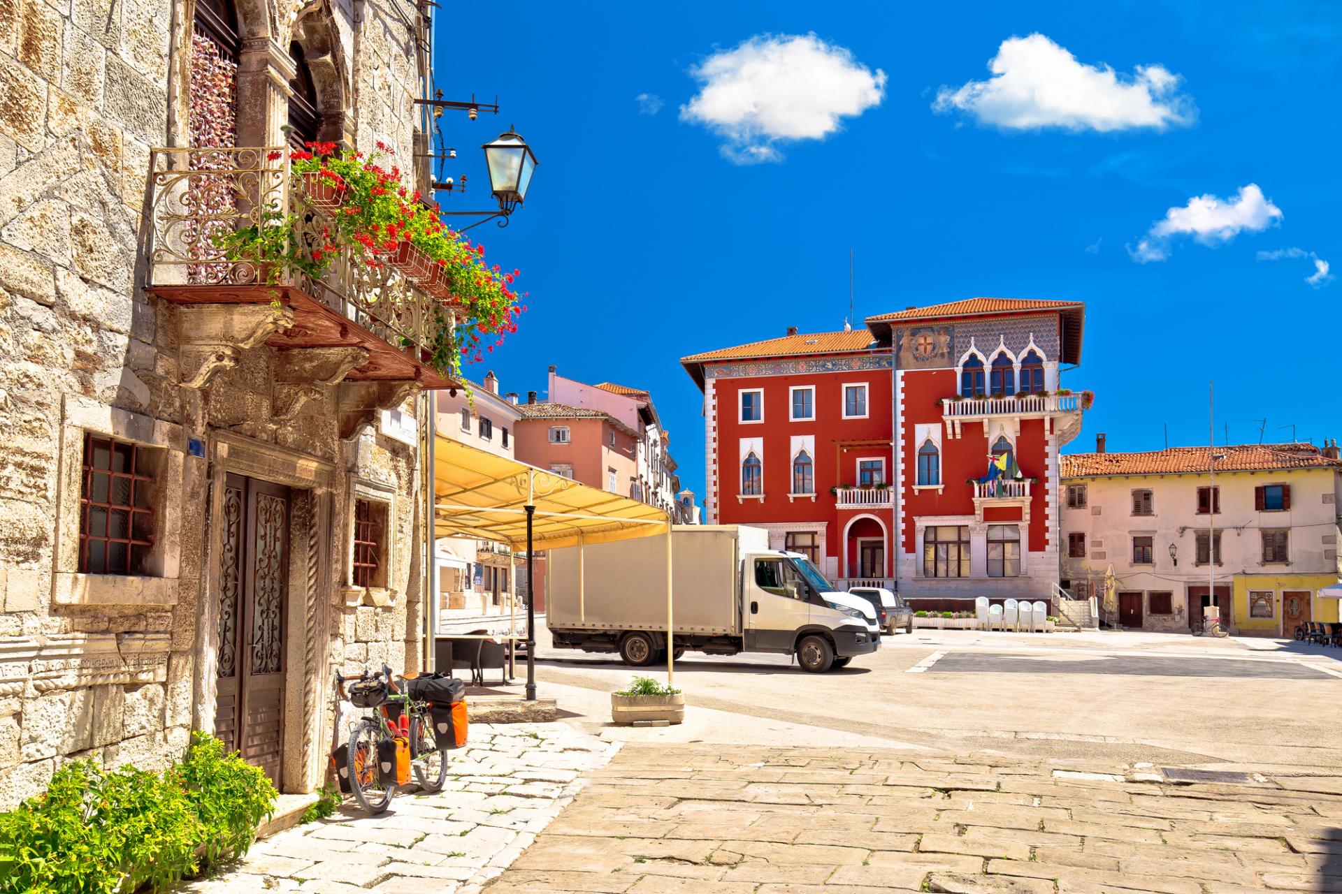 Istra tumanidagi fohishalar mo on