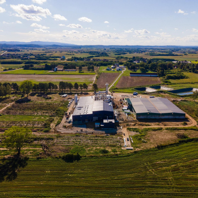 NutriS tech factory
