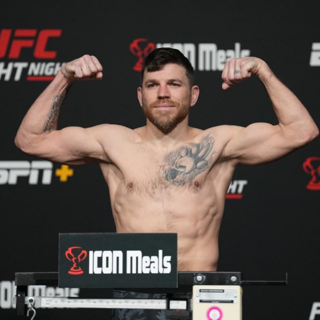 Jim Miller