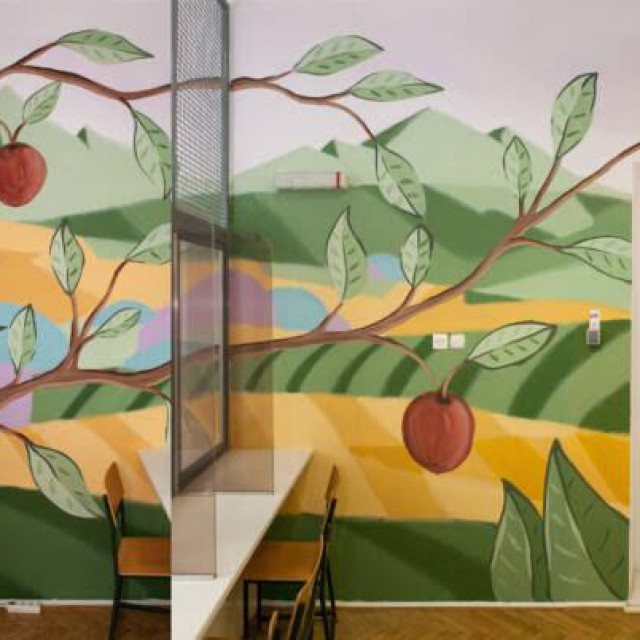 Pavle Tandara/Zatvoru u Bjelovaru
 
