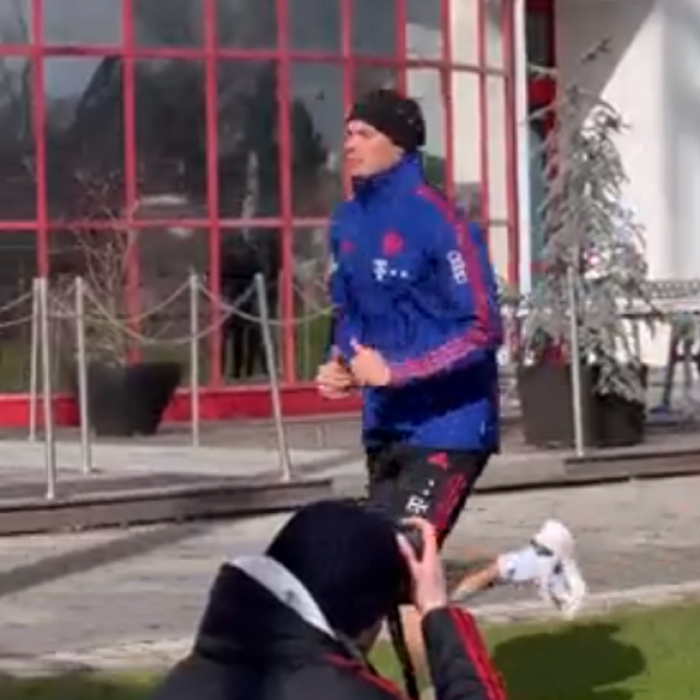 Manuel Neuer
