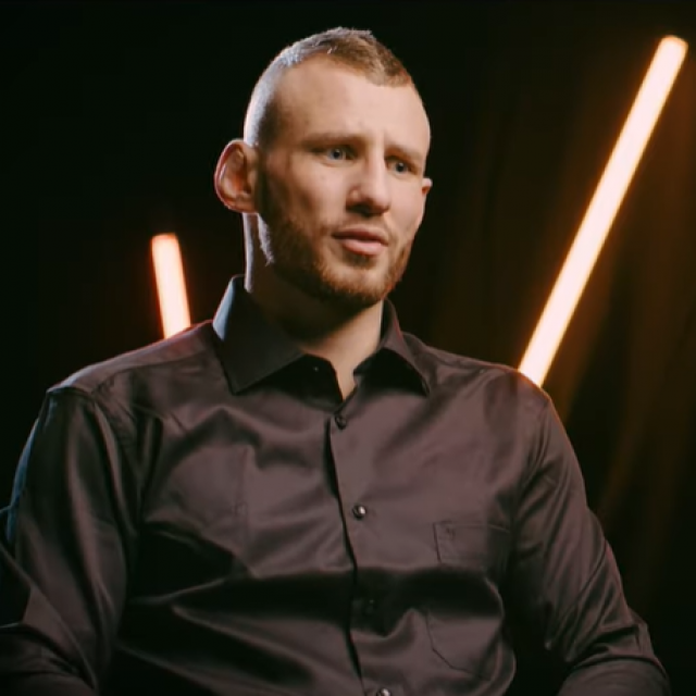 Dawid Smielowski
