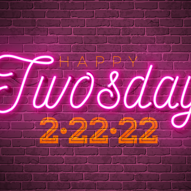 23787607