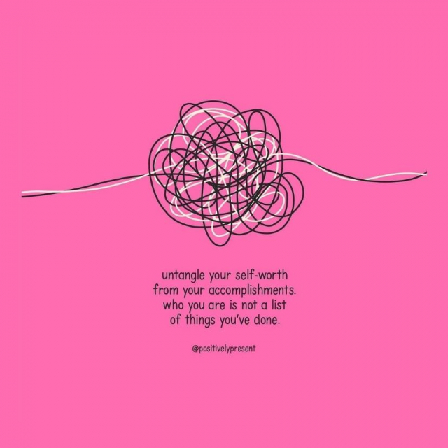 Fotografija: Instagram 
