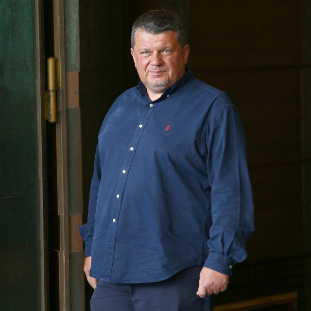 Ivica Blažičko