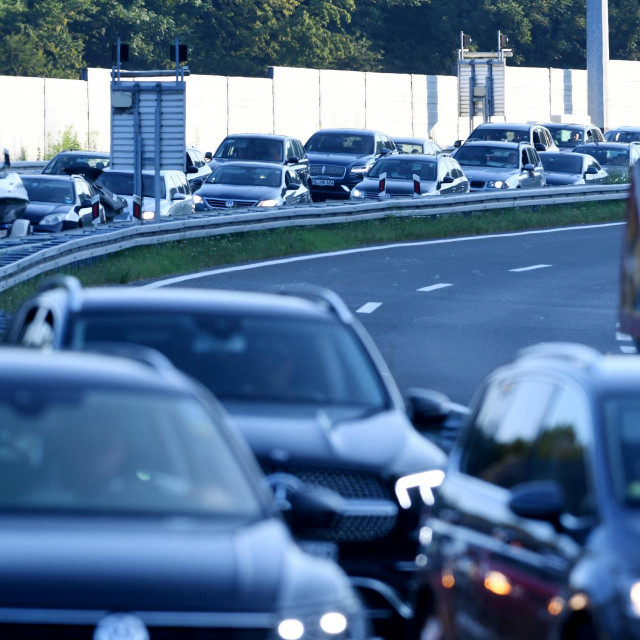 Ilustracija, granica
