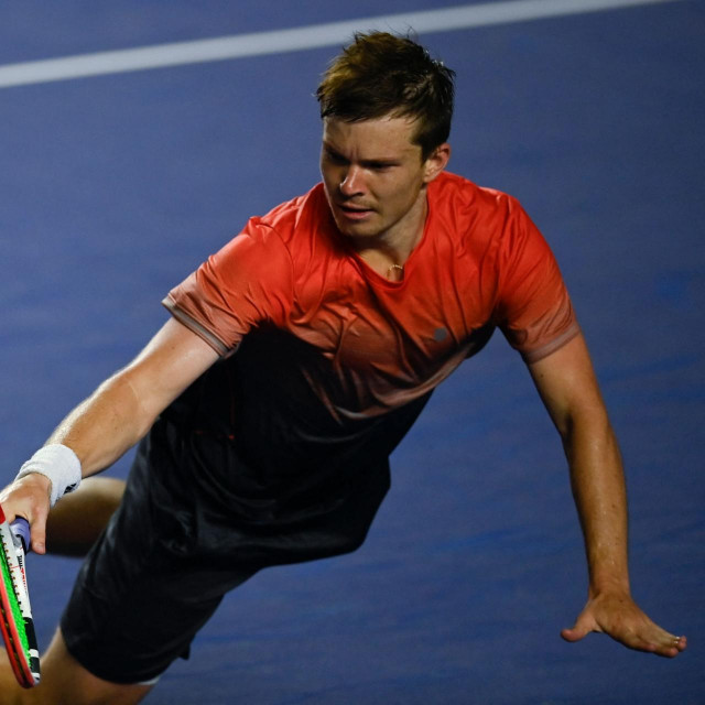 Stefan Kozlov
