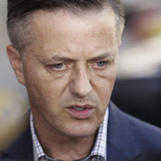 Vladimir Terešak
