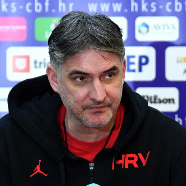 Damir Mulaomerović
