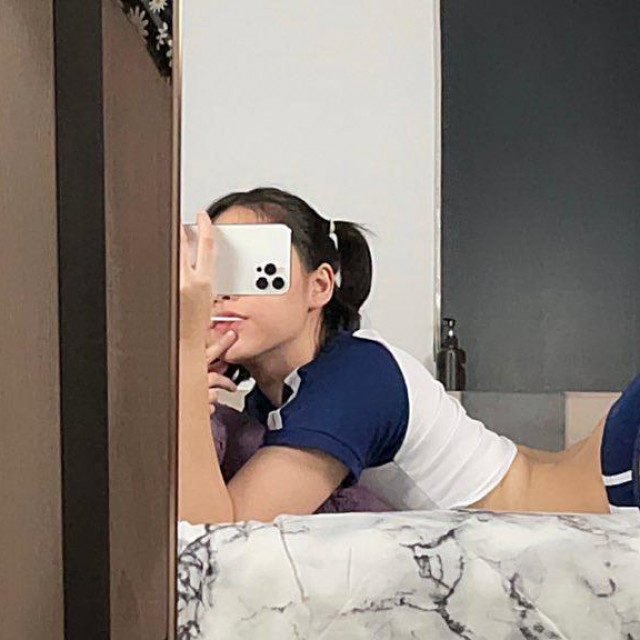 Tvrtki OnlyFans prijete ozbiljne tužbe u SAD-u
